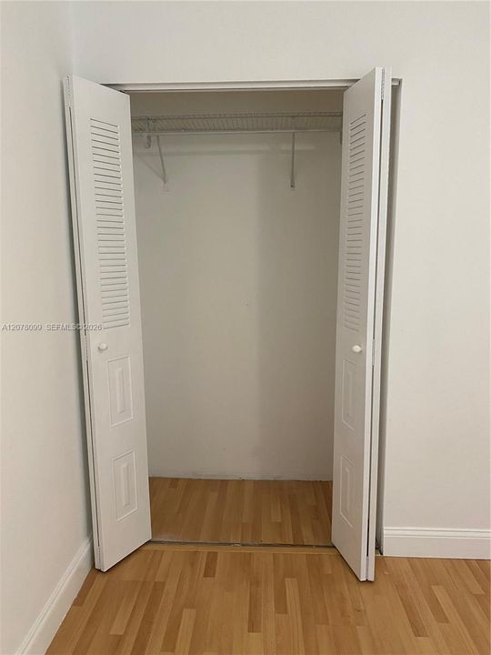 For Rent: $2,700 (2 beds, 2 baths, 1224 Square Feet)