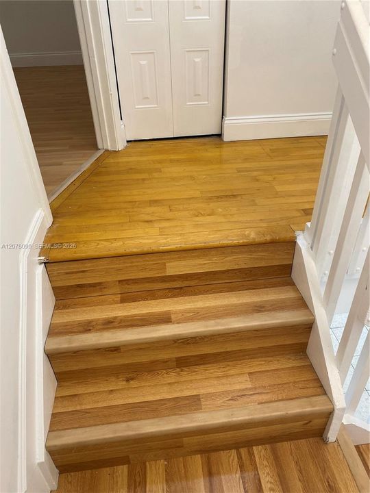 For Rent: $2,700 (2 beds, 2 baths, 1224 Square Feet)