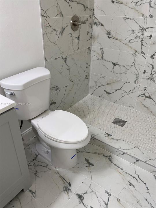 For Rent: $2,700 (2 beds, 2 baths, 1224 Square Feet)