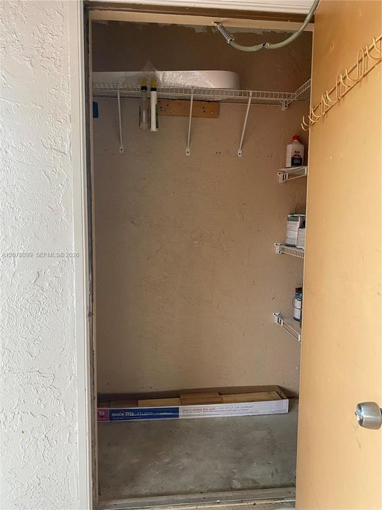 For Rent: $2,700 (2 beds, 2 baths, 1224 Square Feet)