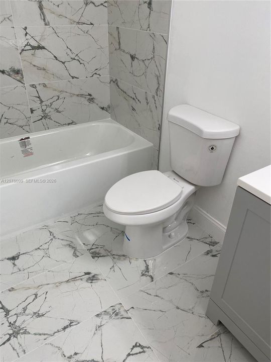 For Rent: $2,700 (2 beds, 2 baths, 1224 Square Feet)