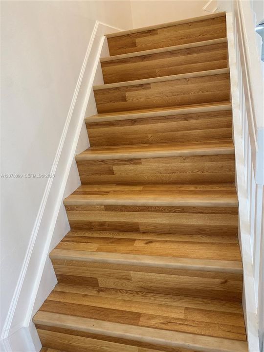 For Rent: $2,700 (2 beds, 2 baths, 1224 Square Feet)