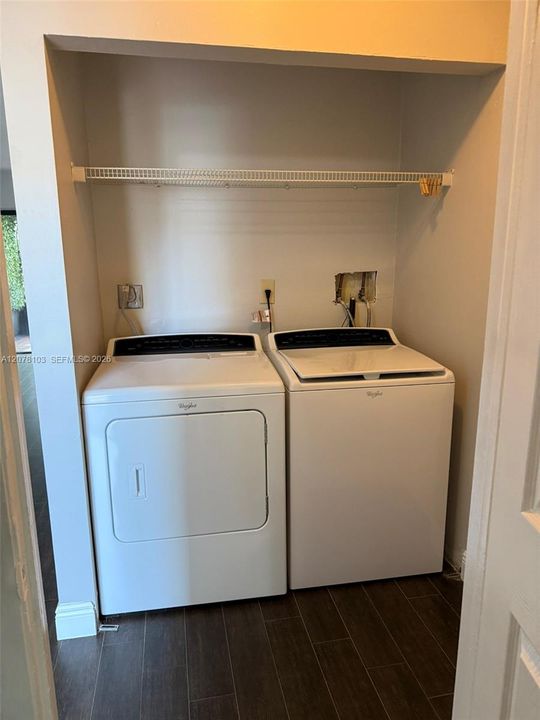 For Rent: $2,900 (4 beds, 2 baths, 1223 Square Feet)