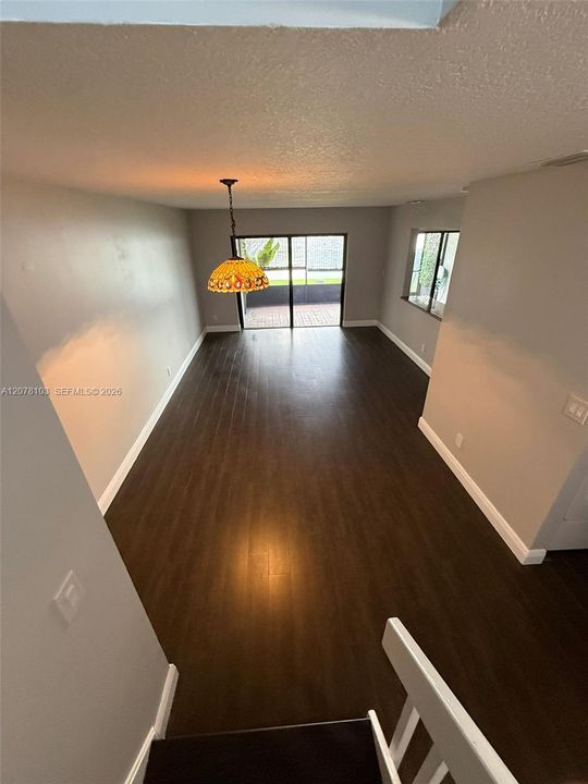 For Rent: $2,900 (4 beds, 2 baths, 1223 Square Feet)