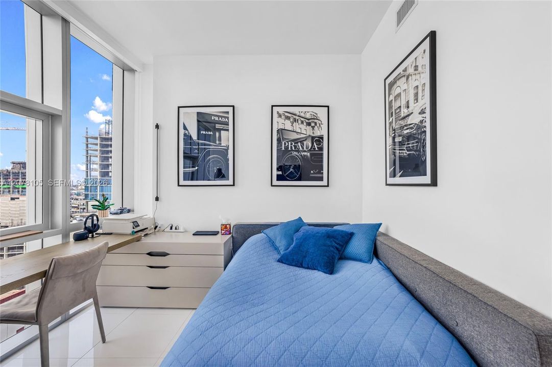 For Rent: $7,500 (2 beds, 3 baths, 1498 Square Feet)