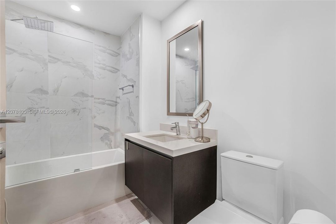 For Rent: $7,500 (2 beds, 3 baths, 1498 Square Feet)
