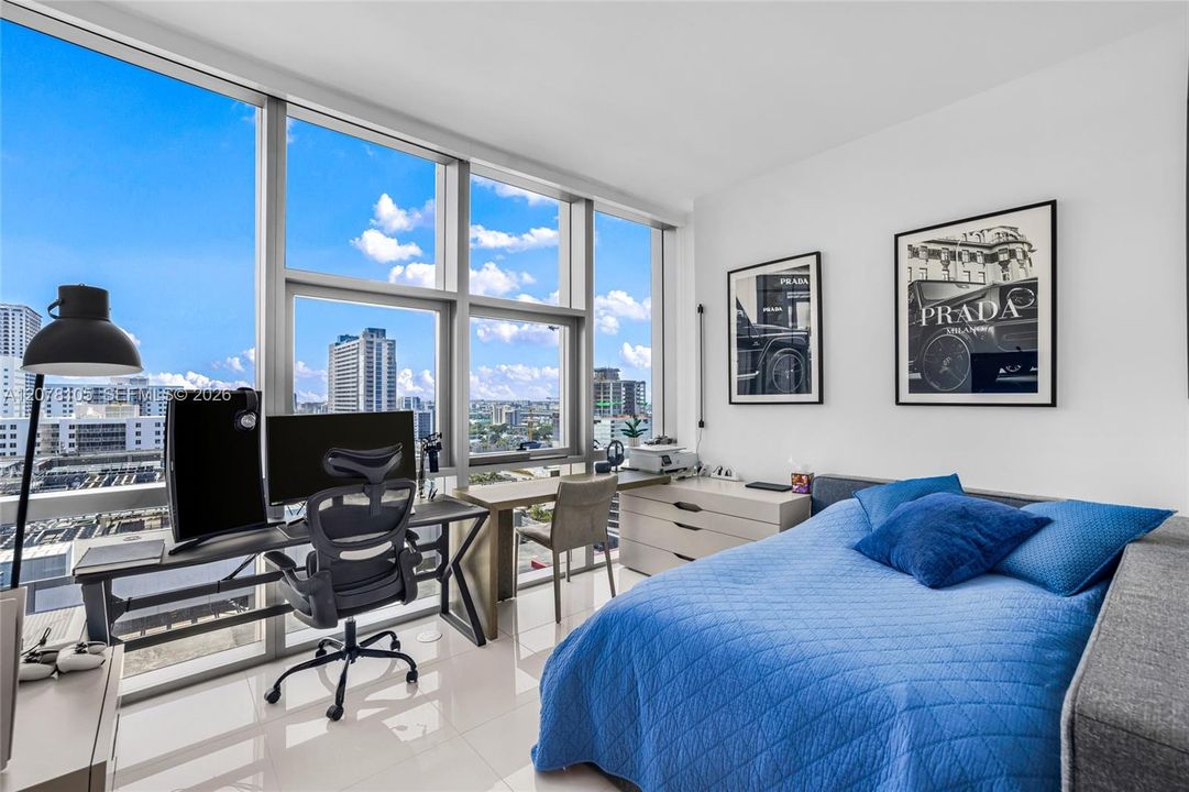 For Rent: $7,500 (2 beds, 3 baths, 1498 Square Feet)