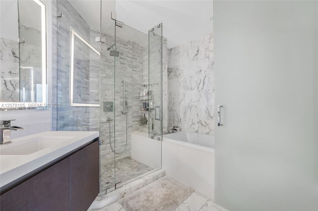 For Rent: $7,500 (2 beds, 3 baths, 1498 Square Feet)