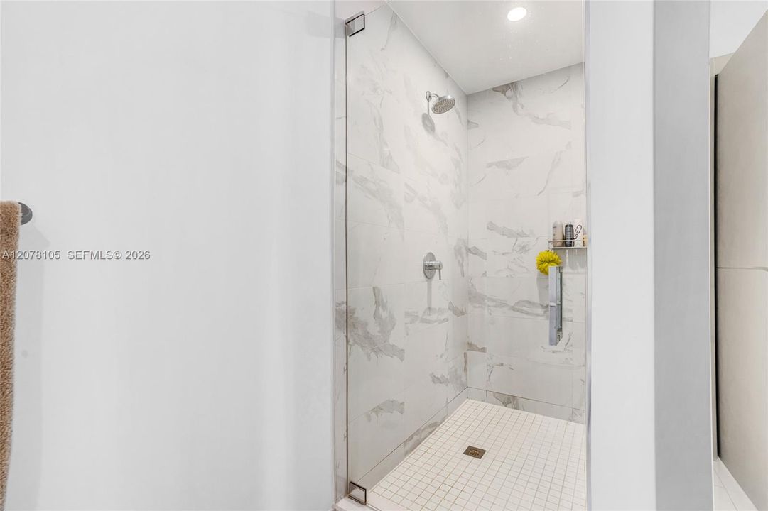 For Rent: $7,500 (2 beds, 3 baths, 1498 Square Feet)