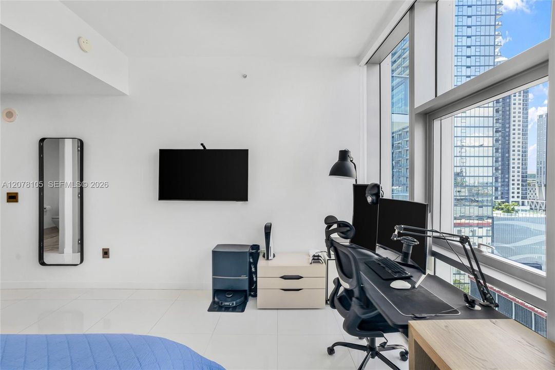 For Rent: $7,500 (2 beds, 3 baths, 1498 Square Feet)