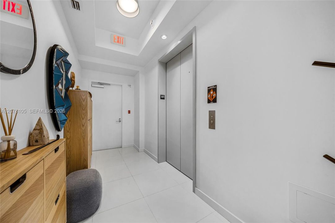 For Rent: $7,500 (2 beds, 3 baths, 1498 Square Feet)