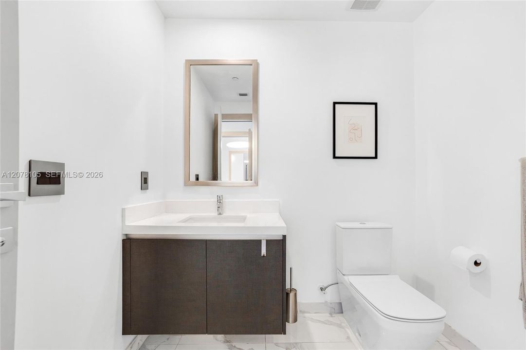 For Rent: $7,500 (2 beds, 3 baths, 1498 Square Feet)
