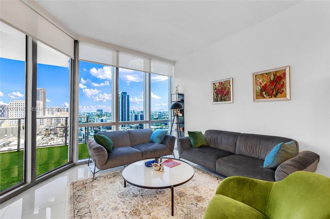For Rent: $7,500 (2 beds, 3 baths, 1498 Square Feet)