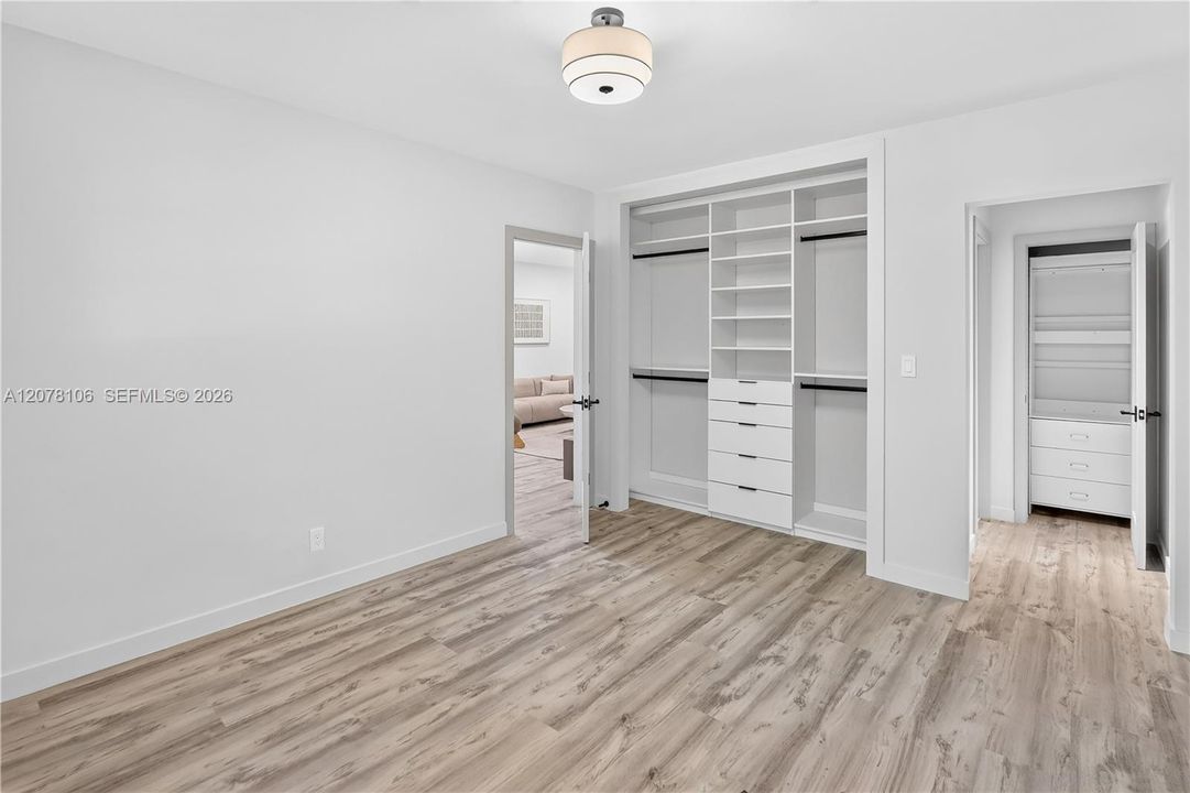 На продажу: $435,000 (2 спален, 2 ванн, 0 Квадратных фут)