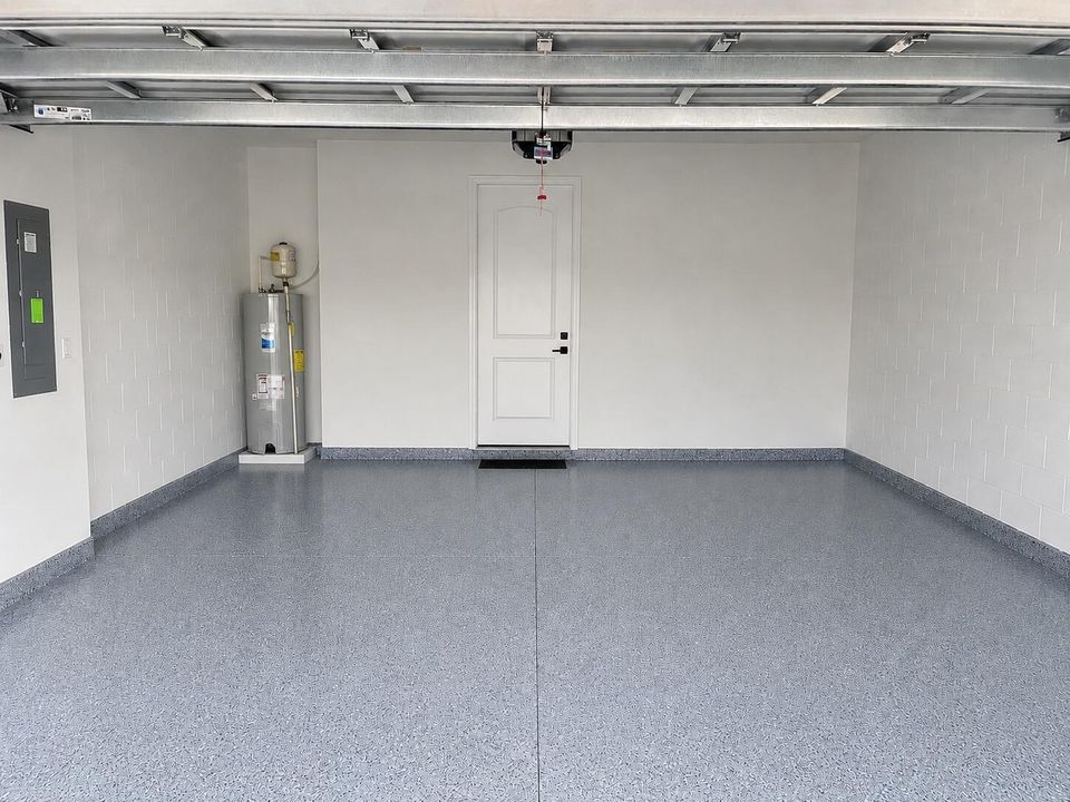 9-garage