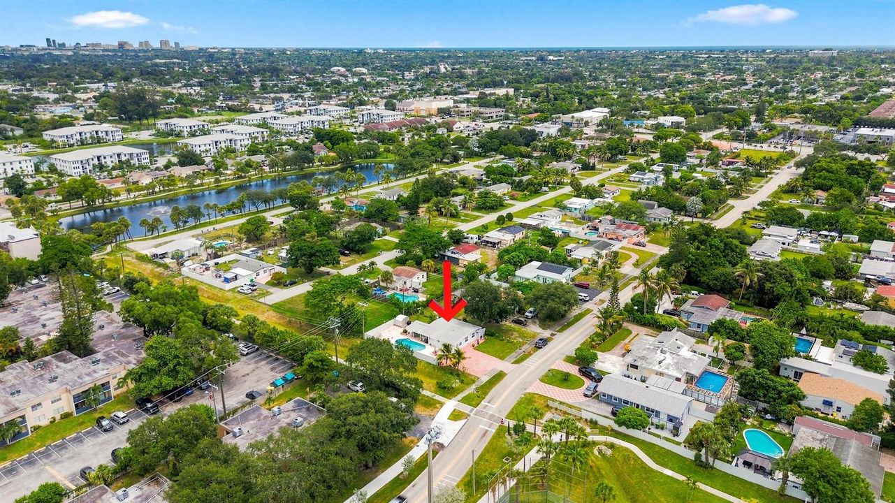 41_dji_0051