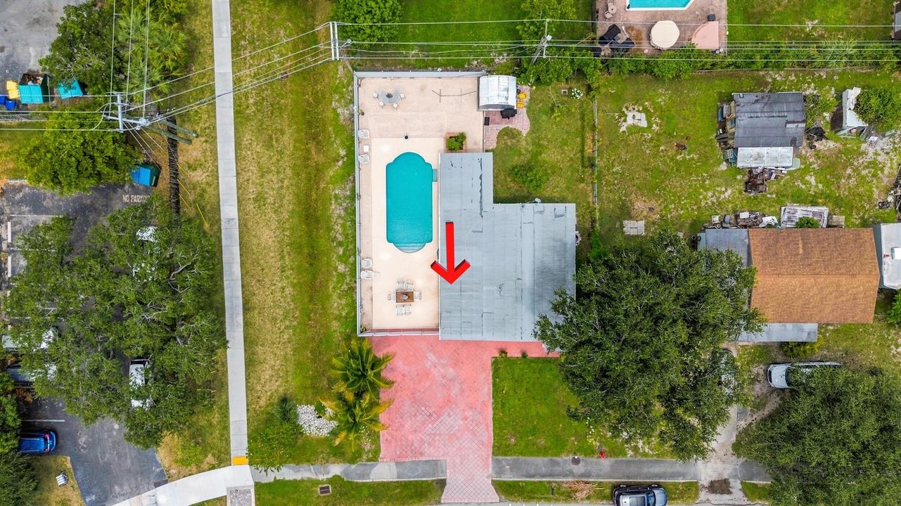 38_dji_0042