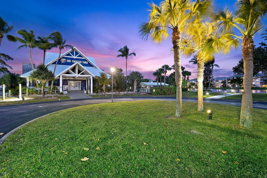 018-JupiterBay-Jupiter-FL-small