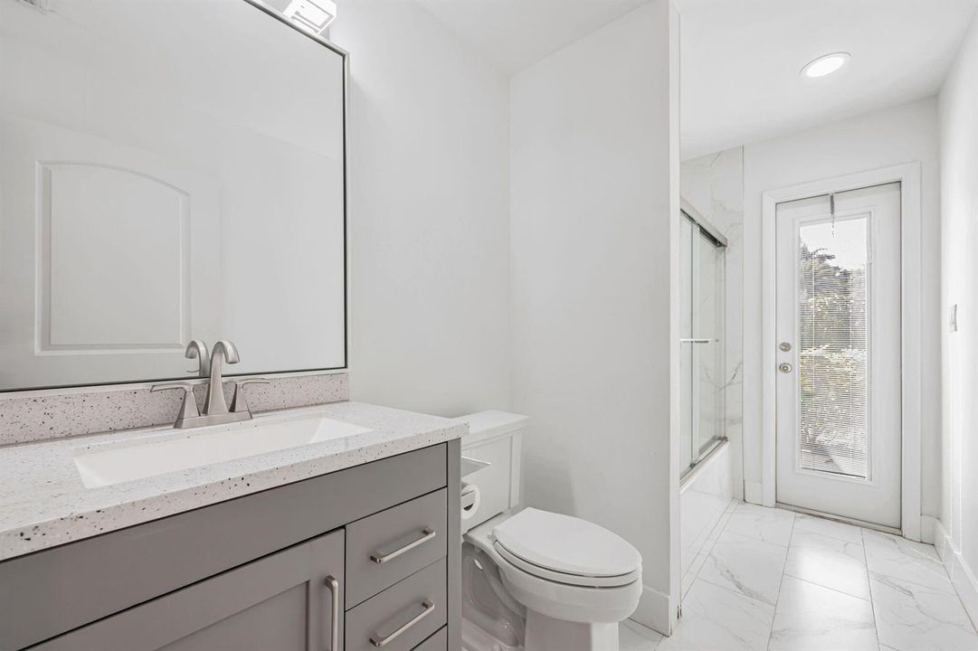 28-web-or-mls-21356-summertrace-cir