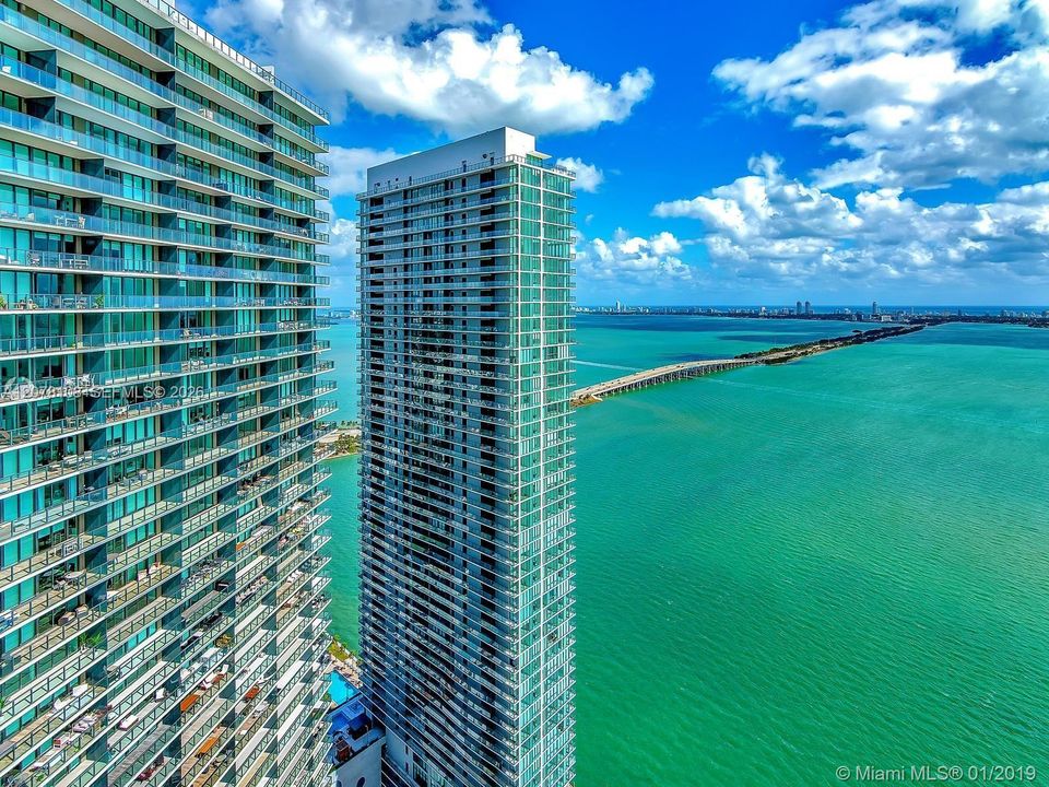 For Rent: $15,000 (3 beds, 3 baths, 3294 Square Feet)