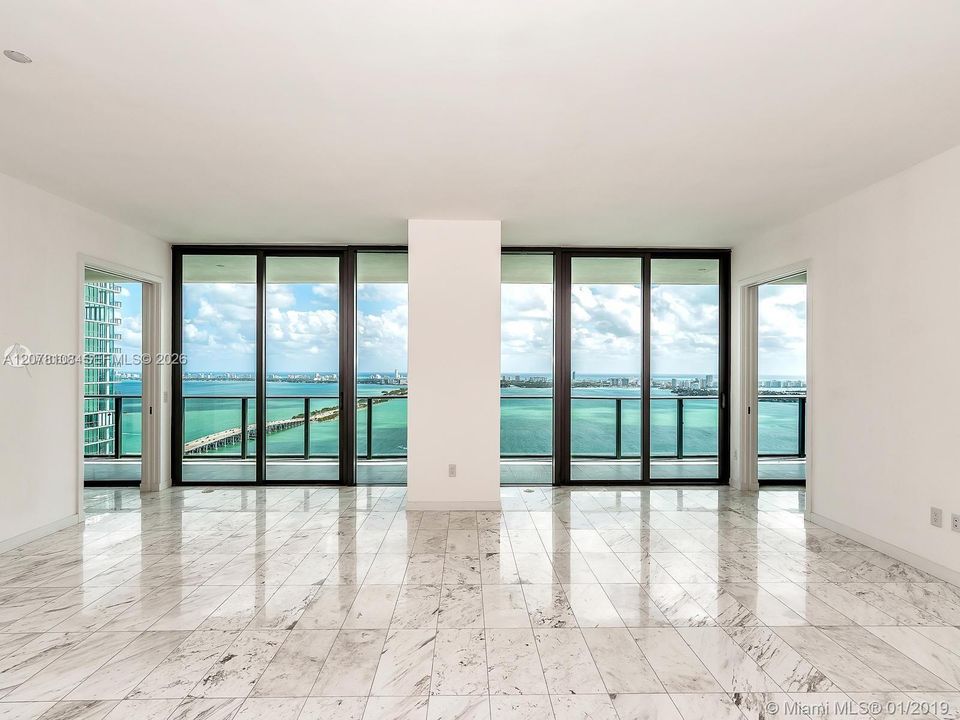 For Rent: $15,000 (3 beds, 3 baths, 3294 Square Feet)