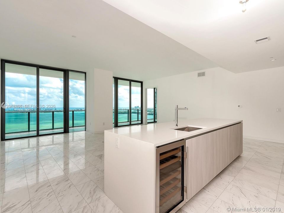 For Rent: $15,000 (3 beds, 3 baths, 3294 Square Feet)