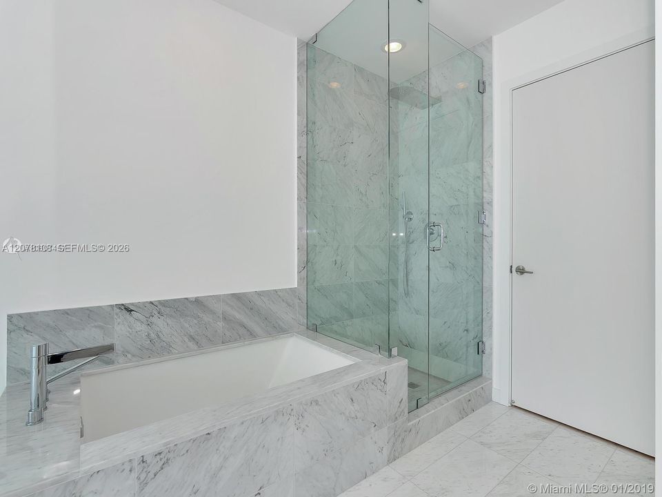 For Rent: $15,000 (3 beds, 3 baths, 3294 Square Feet)