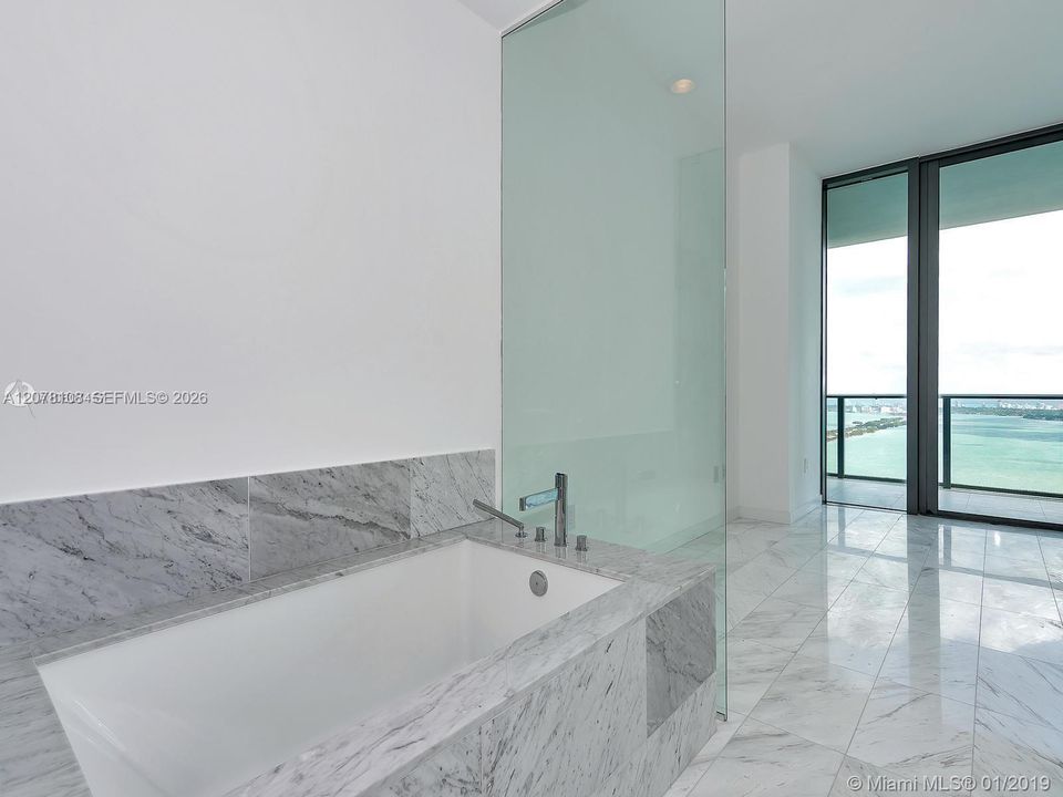 For Rent: $15,000 (3 beds, 3 baths, 3294 Square Feet)