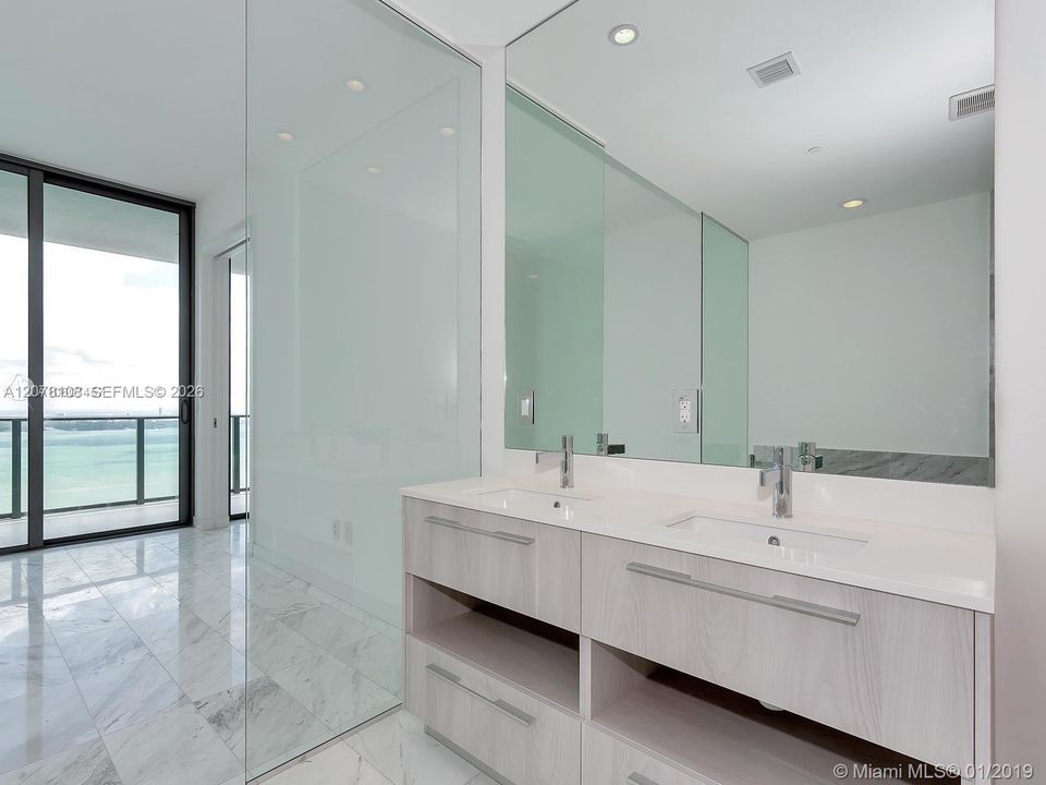 For Rent: $15,000 (3 beds, 3 baths, 3294 Square Feet)