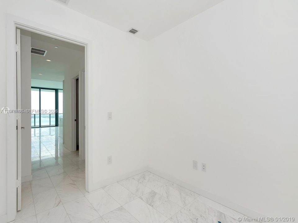 For Rent: $15,000 (3 beds, 3 baths, 3294 Square Feet)