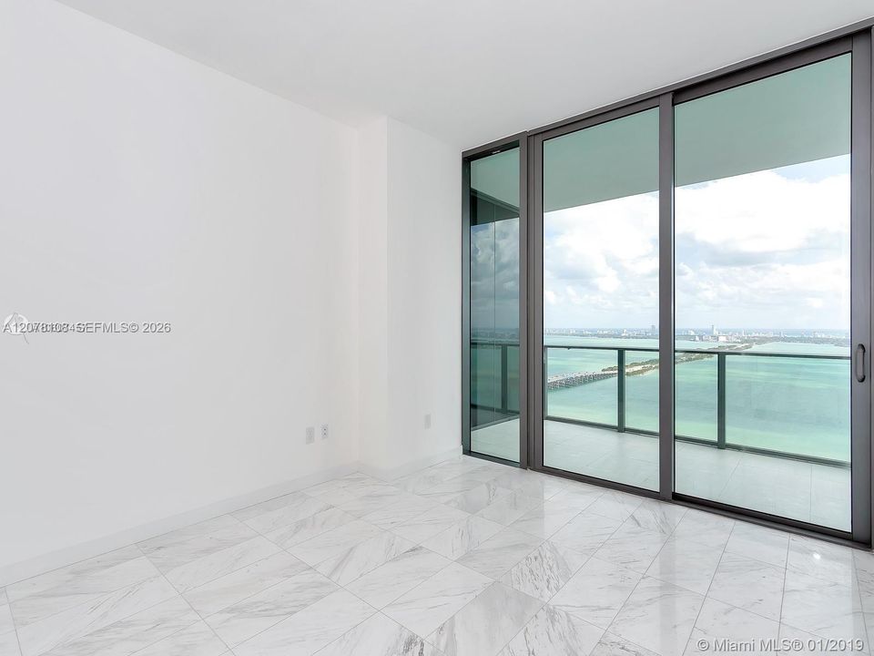 For Rent: $15,000 (3 beds, 3 baths, 3294 Square Feet)