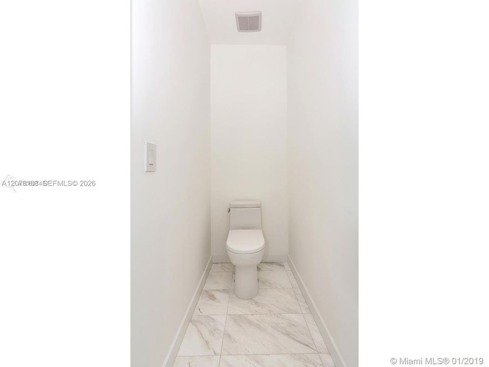 For Rent: $15,000 (3 beds, 3 baths, 3294 Square Feet)