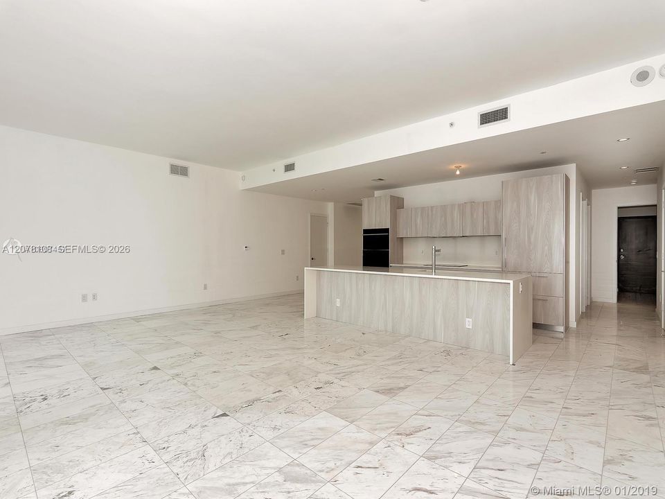 For Rent: $15,000 (3 beds, 3 baths, 3294 Square Feet)