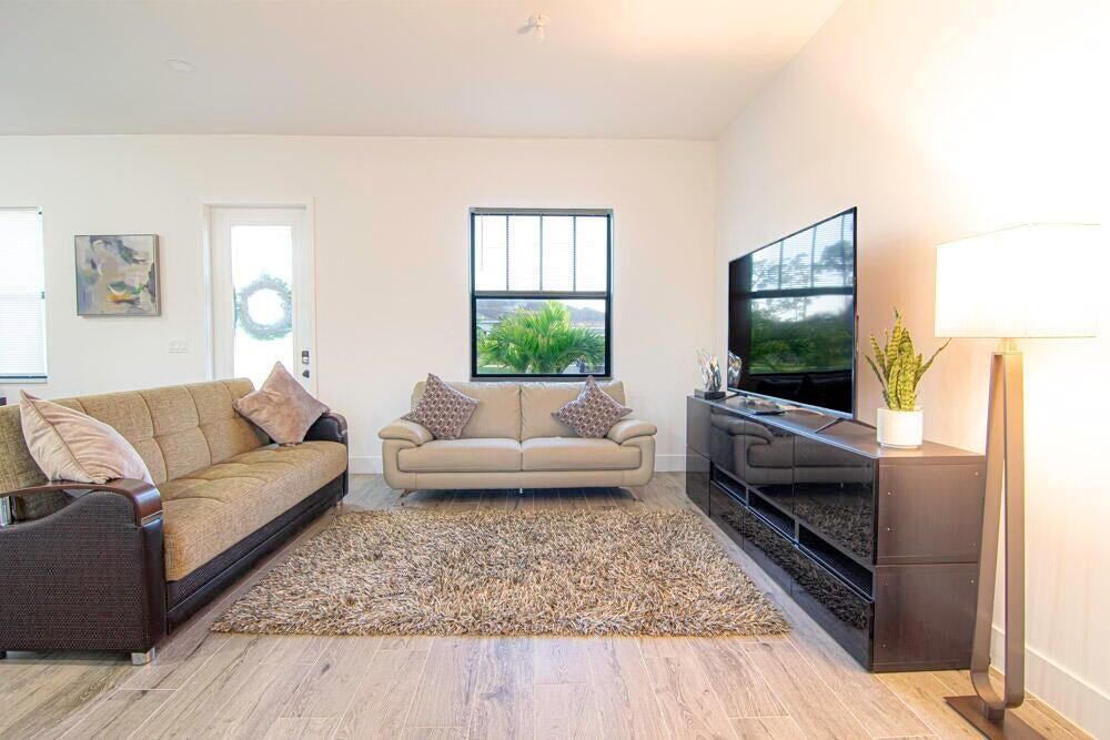 FOTLIVING VIEWO 2