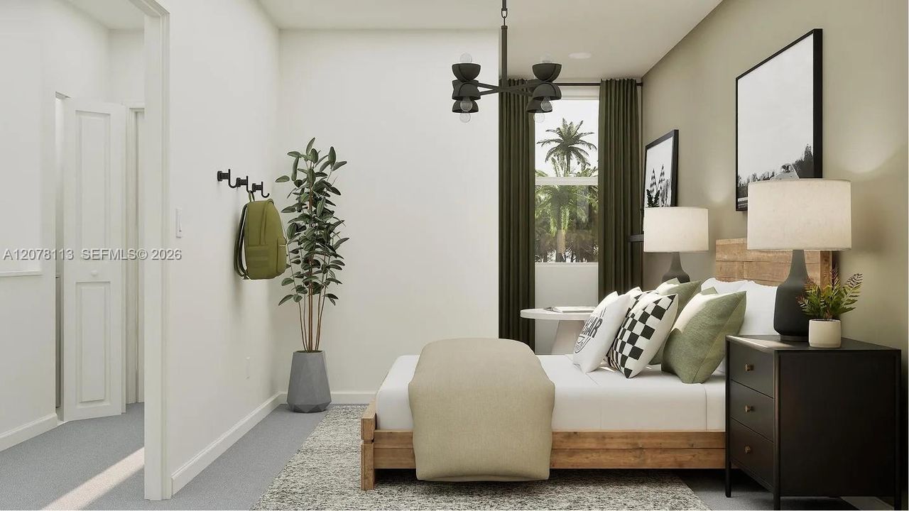 En Venta: $447,520 (3 camas, 2 baños, 1368 Pies cuadrados)
