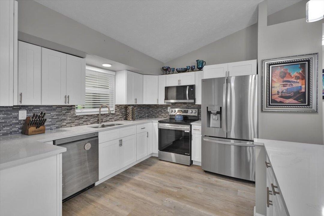 Kitchen1