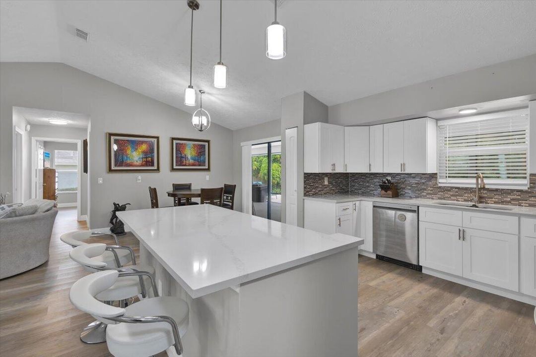 Kitchen2