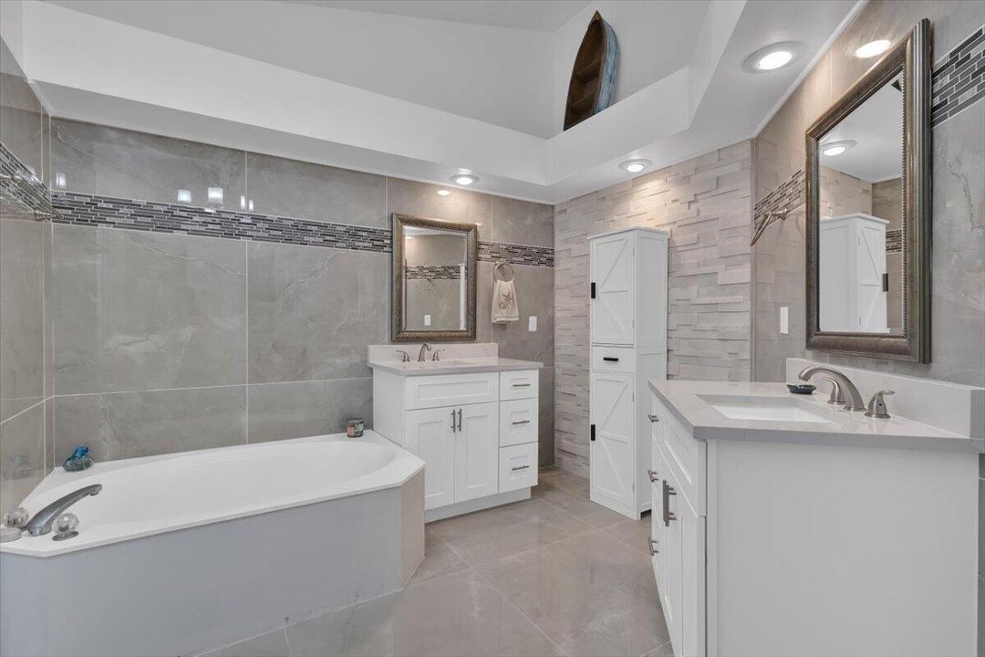 En Suite2