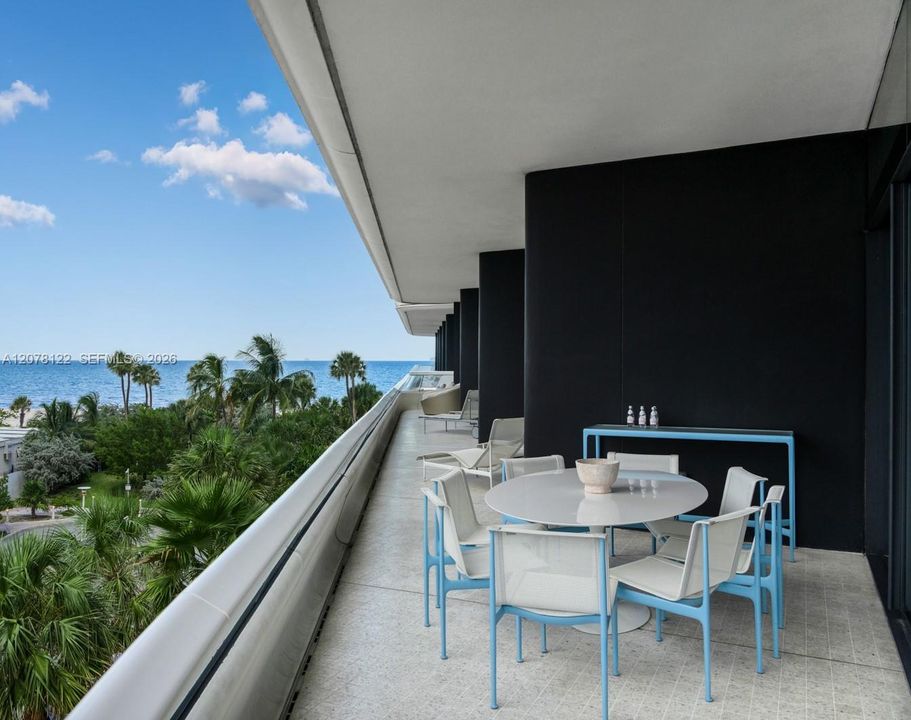 En Venta: $8,250,000 (2 camas, 2 baños, 2238 Pies cuadrados)