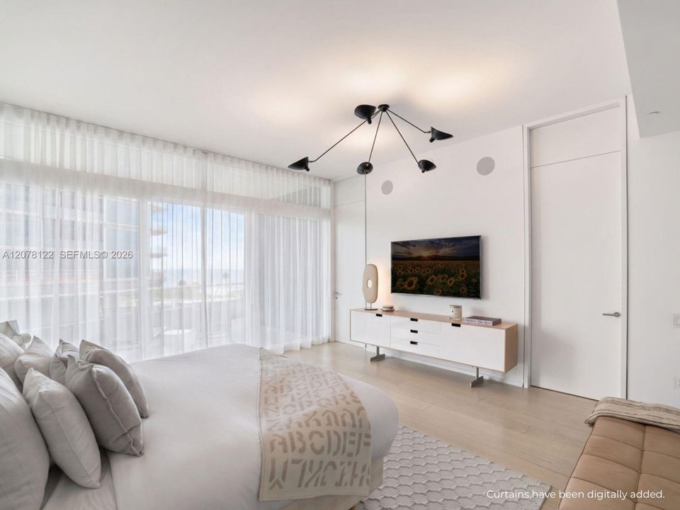 En Venta: $8,250,000 (2 camas, 2 baños, 2238 Pies cuadrados)