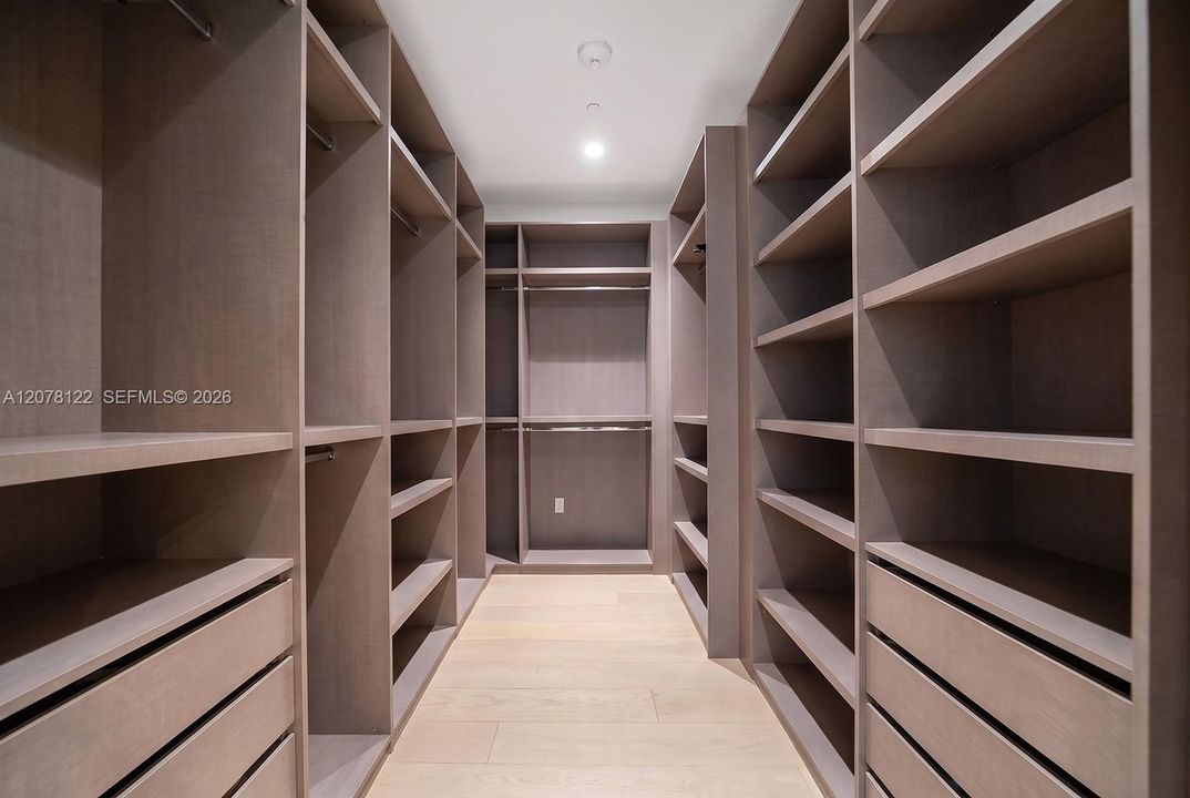 En Venta: $8,250,000 (2 camas, 2 baños, 2238 Pies cuadrados)