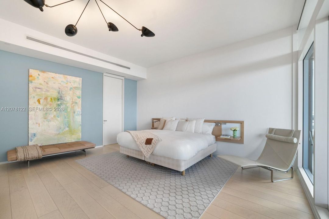 En Venta: $8,250,000 (2 camas, 2 baños, 2238 Pies cuadrados)