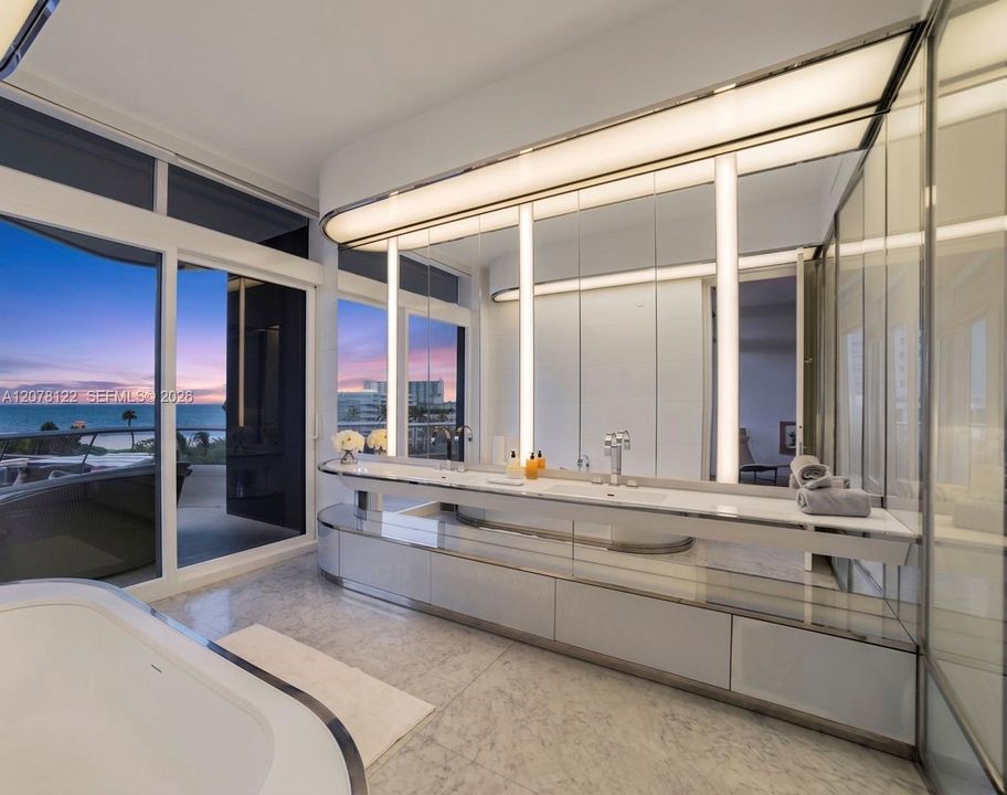En Venta: $8,250,000 (2 camas, 2 baños, 2238 Pies cuadrados)