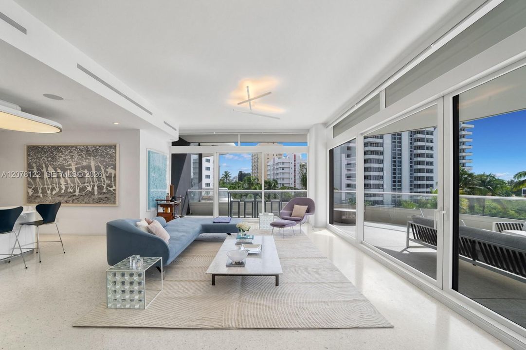 En Venta: $8,250,000 (2 camas, 2 baños, 2238 Pies cuadrados)