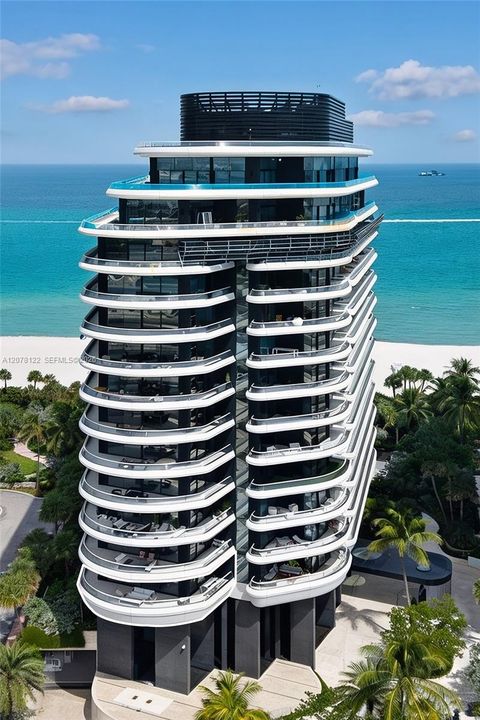 En Venta: $8,250,000 (2 camas, 2 baños, 2238 Pies cuadrados)