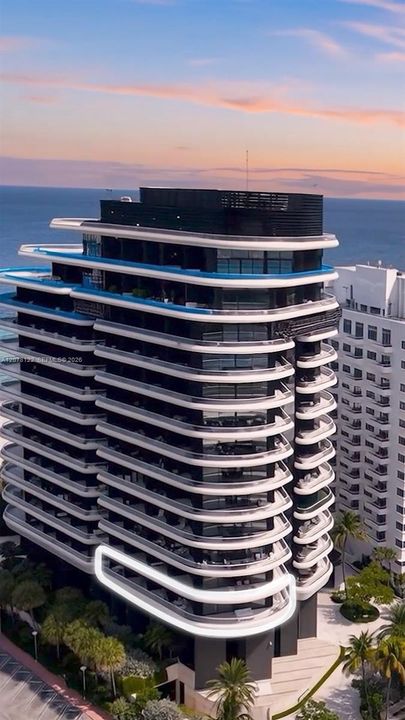 En Venta: $8,250,000 (2 camas, 2 baños, 2238 Pies cuadrados)