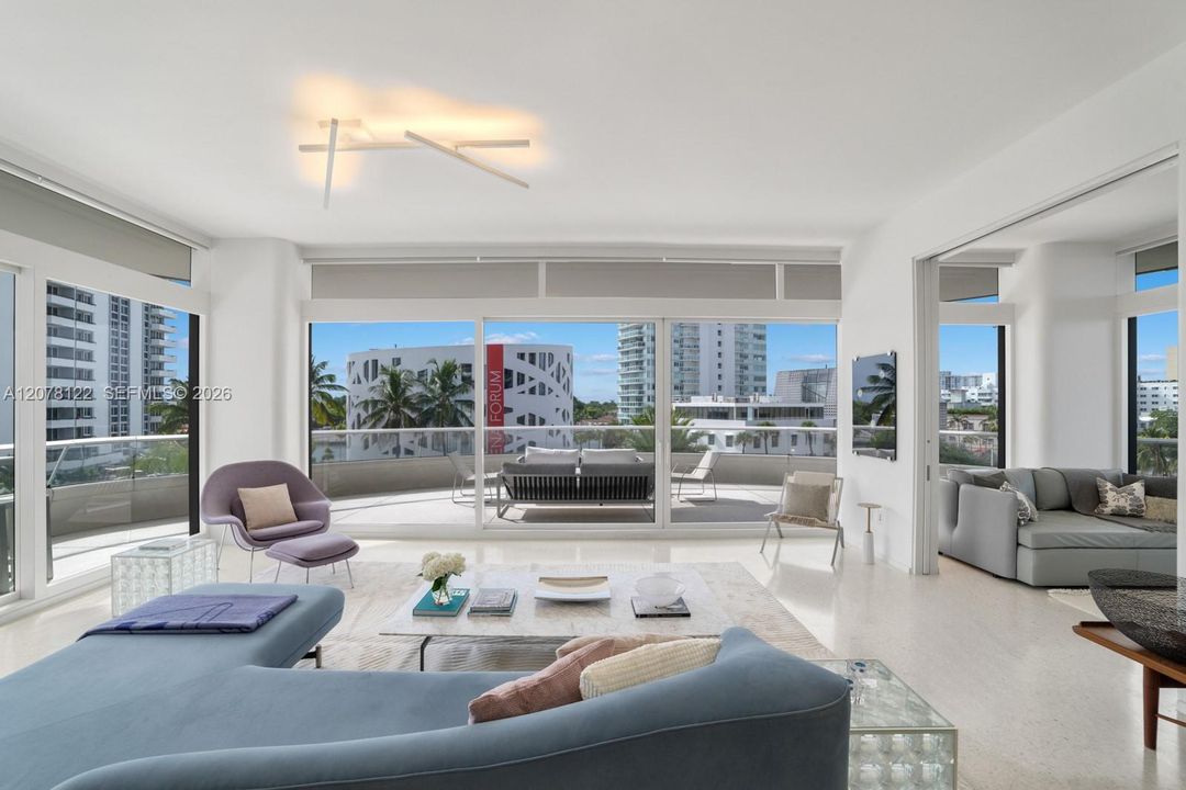 En Venta: $8,250,000 (2 camas, 2 baños, 2238 Pies cuadrados)