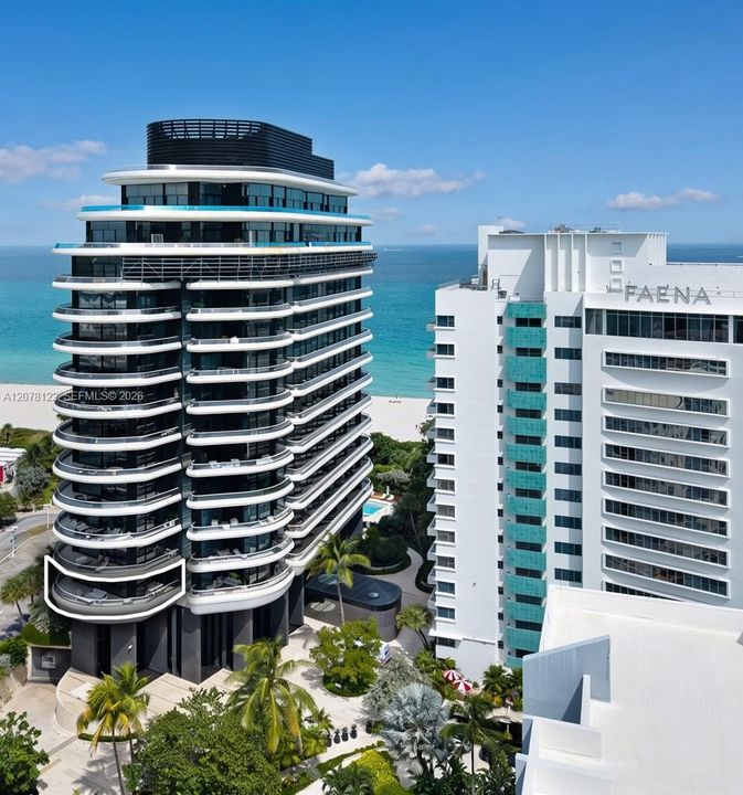 En Venta: $8,250,000 (2 camas, 2 baños, 2238 Pies cuadrados)