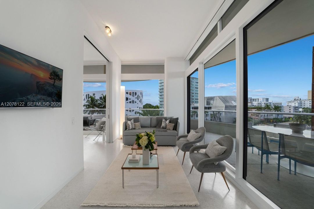 En Venta: $8,250,000 (2 camas, 2 baños, 2238 Pies cuadrados)