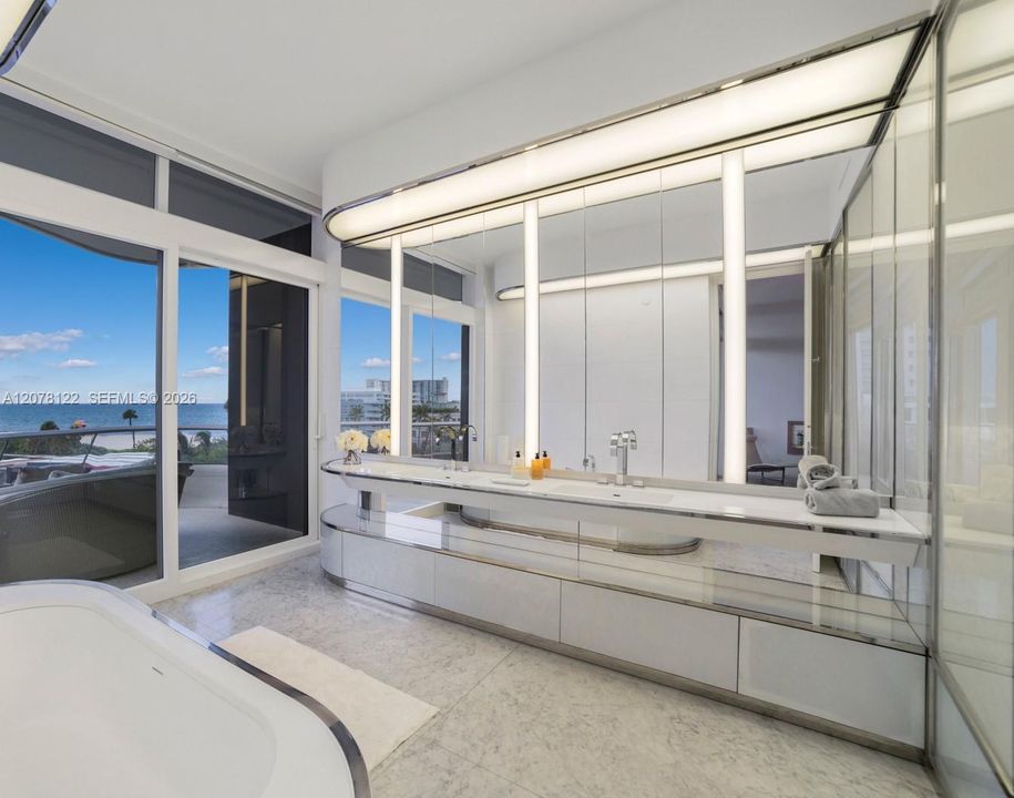 En Venta: $8,250,000 (2 camas, 2 baños, 2238 Pies cuadrados)